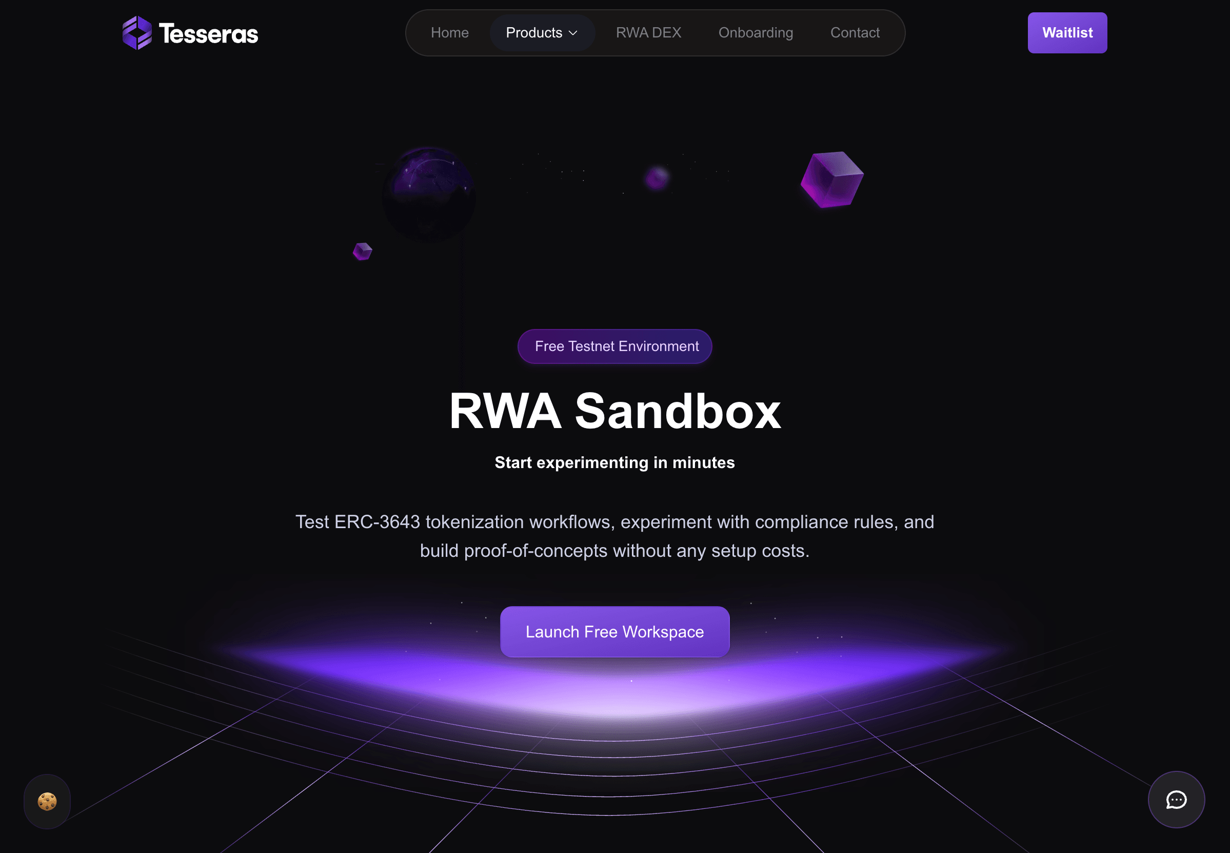 RWA 101: A Quick Primer for Builders